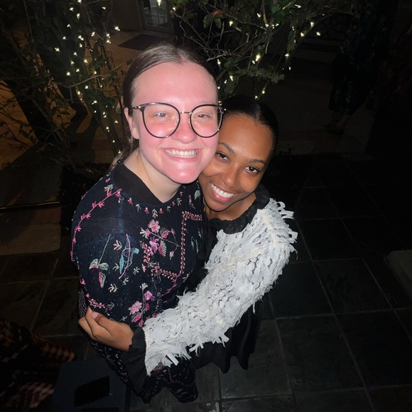 πΌπππ ππππ πΏπππππ, π°πππ’ππ - Picture 2 of 6